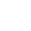 Cleaner Training Icon